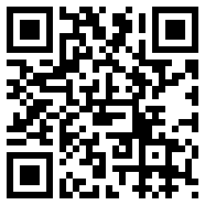 何人在渡劫V1.0.0.4