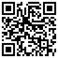 Insplus安卓版
