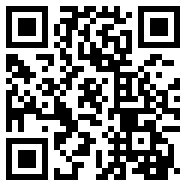 王者荣耀永久免费开挂神器v1.0.1