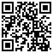 pubg国际服画质助手120帧