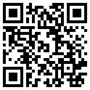 蕾丝视频app