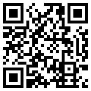 ehviewer绿色版1.7.26