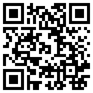 红豆视频app