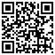 圣安地列斯手机中文破解版v2.00