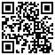 小蝌蚪视频5.3.6