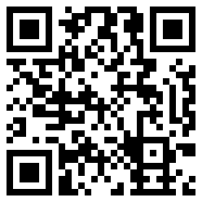 嘣战记免费版V3.4