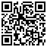 王者赏金赛赚钱app