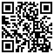 51mh.ifno轻量版