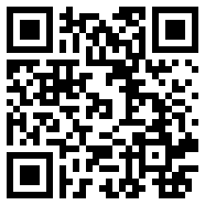 光明记忆无限 v1.3