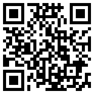 kidmode漫画app
