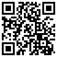 tttnews汤头条最新版6.0