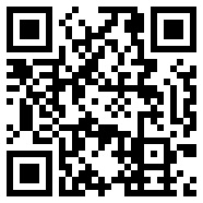 我的世界斗罗大陆mod 1.1