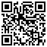 部落冲突14本更新版Clash of Clans 13.675.22
