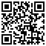全面战争模拟器破解版 1.0.4