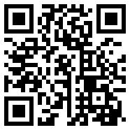 像素火影联机版 v1.00.23