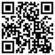 现金白卡app最新版 2.3.2