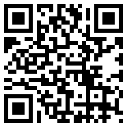 杏吧轻量版app