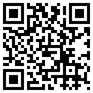 91助手ipad版