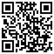 盖瑞模组恐怖学校 0.8.4