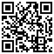 光遇国际版 0.9.0 (148002)