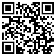 富翁之子安卓版 V1.0