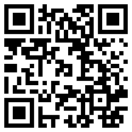 微蜜圈app v5.8.0