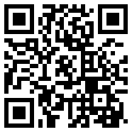 傲世堂app 3.3.1