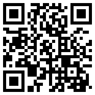 Jmcomic18c.mic 8.0.0