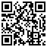 欲漫涩app 2.2.3