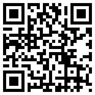 我的世界1.19.5国际版 1.15.10.76700