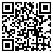 按个陌 v1.6.2
