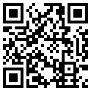 onlyyou短视频app旧版