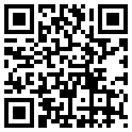 我的世界1.0.0.7 1.14.0.68012