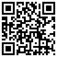 奥特曼传奇英雄1.7.9破解版 1.7.9
