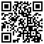 pubgmobile体验服 2.5.4