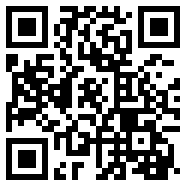 Salty Hounds中文版 1.0.4