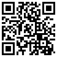 合合奇兵 v1.7.7