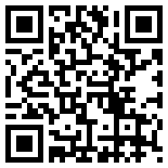 PUBG国际服画质助手 1.0.7.3