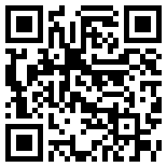 画涯app未删减版 1.1.2