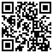 ehviewer白色版最新版 1.9.0.4