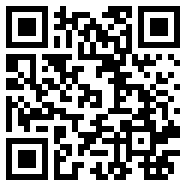 一键root精灵 2.9.1