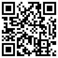 全面漫画app