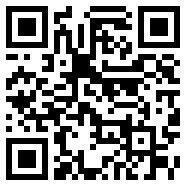 杏吧 1.0.0
