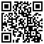 奥特曼格斗进化3破解版 1.1.14