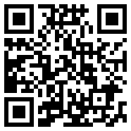 jmcomic2.0 v8.7.6
