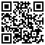 Minecraft国际版 v1.19.63.01