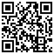 我的世界1.0.0.7旧版本 1.0.0.7