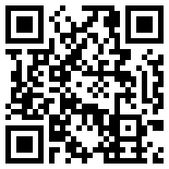 SCP机密站点(SCP: Classified Site) 0.6.2