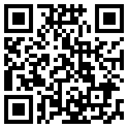 信而富app