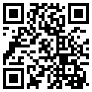 战火英雄2中文版 v1.0